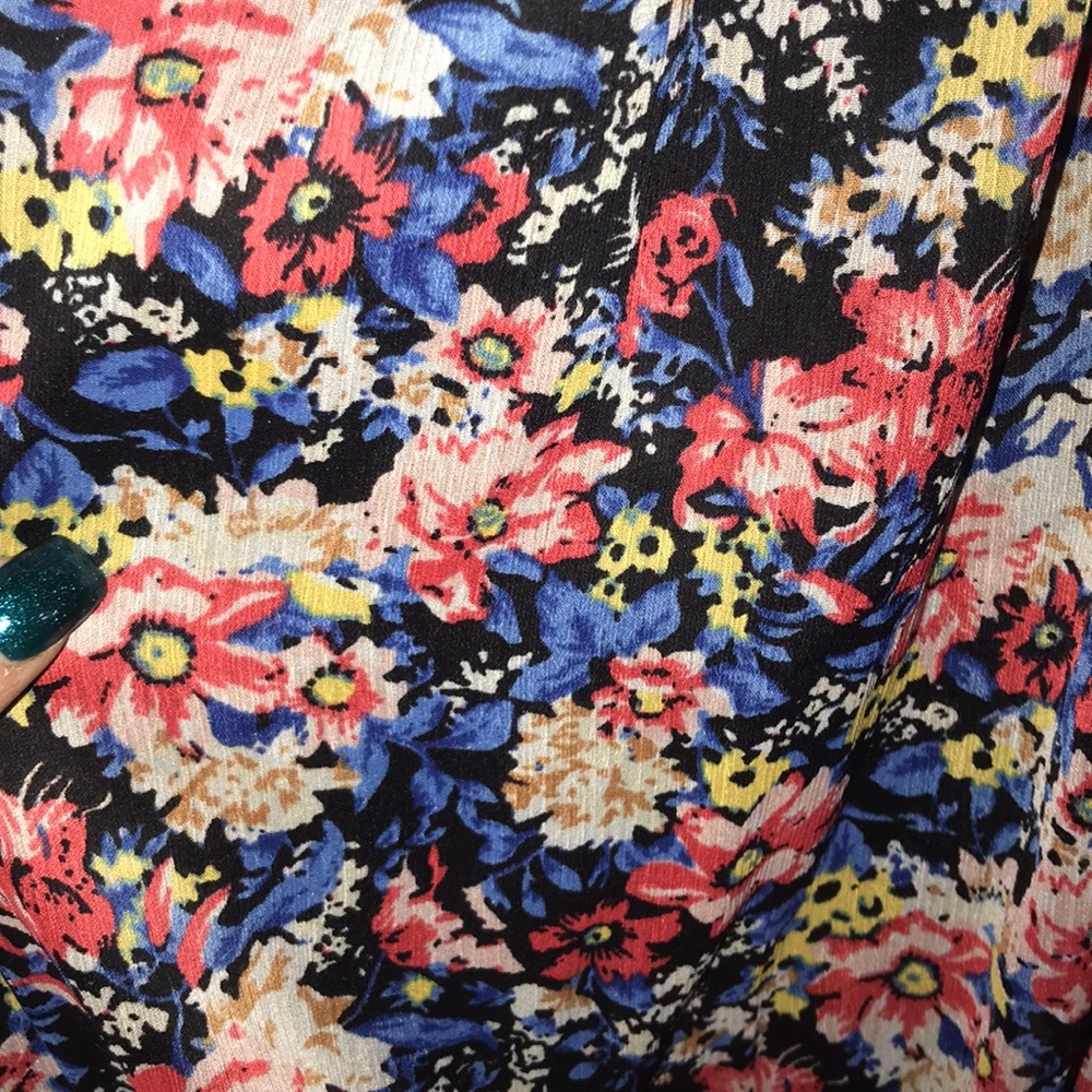 Dress - Picture 3 of 3